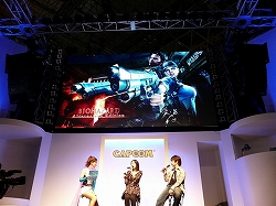 TGS 2009ϸ̴դڶʤ󶡡֥Хϥ/ɡ˥륺