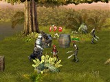 3DRPGDungeon Heroes Onlineפˮ꤬֥֥쥤֡פ˷ꡣǿPVǺ