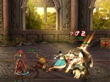 3DRPGDungeon Heroes Onlineפˮ꤬֥֥쥤֡פ˷ꡣǿPVǺ