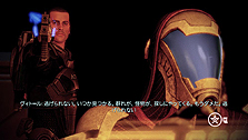 Mass Effect 2פΡȽɾ2ơоʪסֲáסƮסֹҹԤõפˤĤƤξܺ٤å 