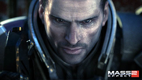 PRۥץ쥤䡼κ٤ʹưİĤ٤ƤѤƤ113ȯXbox 360RPGMass Effect 2פϡ˾Υڡڥ