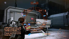 #031Υͥ/PRۥץ쥤䡼κ٤ʹưİĤ٤ƤѤƤ113ȯXbox 360RPGMass Effect 2פϡ˾Υڡڥ