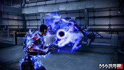 PRۥץ쥤䡼κ٤ʹưİĤ٤ƤѤƤ113ȯXbox 360RPGMass Effect 2פϡ˾Υڡڥ