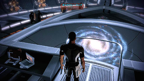 PRۥץ쥤䡼κ٤ʹưİĤ٤ƤѤƤ113ȯXbox 360RPGMass Effect 2פϡ˾Υڡڥ