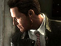 Max Payne 3פκǿ꡼󥷥åȤ2ʤʤνФƤʤȥȯϿʤǤ