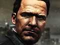 Max Payne 3פκǿ꡼󥷥åȸƤΰǥϡƤȤʤץӥ塼Ǻ