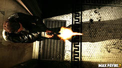 Max Payne 3פκǿ꡼󥷥åȸƤΰǥϡƤȤʤץӥ塼Ǻ