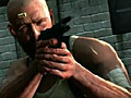 餫᤮륢˥᡼ܡRockstar GamesMax Payne 3פκǿࡼӡ