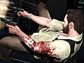 RockstarMax Payne 3פκǿࡼӡ꡼ħŤХåȥȤϤʤˤ