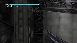 ֤ȤˤߤäͷӤãδӤ̣廊ɺ󡣥ʽˤܤPS3NINJA GAIDEN 2