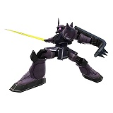 ưΥﵭ MOBILE SUIT GUNDAM BATTLEFIELD RECORD U.C.0081