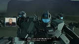 ưΥﵭ MOBILE SUIT GUNDAM BATTLEFIELD RECORD U.C.0081