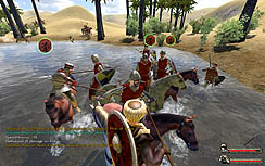 #007Υͥ/ܻؤƥƤΥʥȡϾƮ̥ϤΥ󥲡ࡤMount & Blade: WarbandפΥǥǤUp