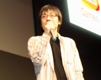 #002Υͥ/TGS 2009ϥ쥤ȯ12˷ꡪ֤äѤꡪƥ륺 in TGS 2009ڥꥢ쥤Dayפͤݡ