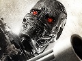 PS3/X360TERMINATOR SALVATIONסॷƥʤɤξܺ١᡼ࡼӡ1Ƥ