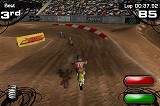 2XL Supercross