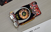 #017Υͥ/AMD40nmץ¤GPUATI Radeon HD 4770ȯɽ1Ⱦ1TFLOPS¸