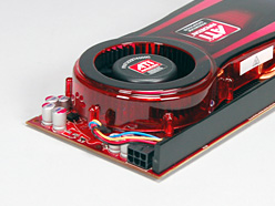 ATI Radeon HD 4770ץӥ塼ǺܡHD 48503Dǽȡץ¹Իξϲ̥