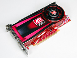 ATI Radeon HD 4770CrossFireXưڡ2-wayǥϤɤޤǿӤ뤫