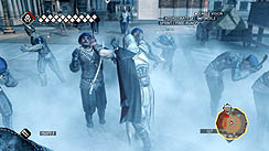 ҥåȺ³Ԥˤդ路⤤٤ؤAssassin's Creed IIפΥӥ塼Ǻܡ깪̯ˤʤäŻѤθ褦