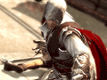 ҥåȺ³Ԥˤդ路⤤٤ؤAssassin's Creed IIפΥӥ塼Ǻܡ깪̯ˤʤäŻѤθ褦