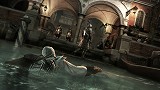 Assassin's Creed II ܸޥ˥奢ձѸ