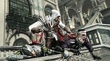 Assassin's Creed II ܸޥ˥奢ձѸ