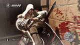 Assassin's Creed II ܸޥ˥奢ձѸ