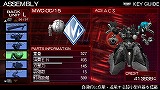 ARMORED CORE 3 Portable