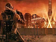 ɾRPGFallout: New Vegas - Ultimate EditionסEpic Gamesȥ̵۳ϡDLCĥѥå򤹤٤ƥåȤ̥С