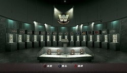 Υѡ罸롪X360/PS3WWE Legends of WrestleManiaפȯ