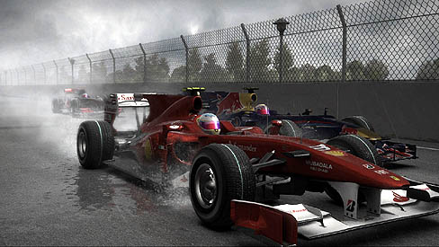 F1 2010פǡ̼Υԡθ򡣥ɥޥκǿϡF1Τ٤Ƥ򤢤ޤȤʤƸF1ɥ饤С֤ʤ꤭ץ졼