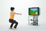 EA SPORTS ƥ ѡʥȥ졼ʡ Wii 30ץ