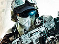 Ghost Recon: Future SoldierפκǿࡼӡѤ餺ȥۥȤˤꤽɤʥϥƥå