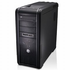 Х꡼GTX 580i7-950CM 690 II PlusפȤ߹PC