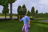 Tiger Woods PGA TOUR BY EA SPORTS