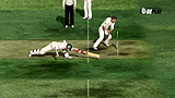 Ashes Cricket 2009