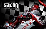 SBK 09 Superbike World Championship