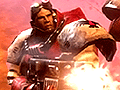 νϢܡֳŷפϡǾߥޤǶդĶ⤬Ķʼ臘RTSWarhammer 40,000Dawn of War IIפ