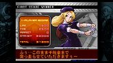 KOF 2002 UNLIMITED MATCHסۿ113˷