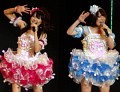 ֥ޥDSפPVǺܡĤ齩ڤޤTHE IDOLM@STER 4th ANNIVERSARY PARTY SPECIAL DREAM TOUR\'S!!ΥݡȤǺ