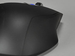 #011Υͥ/PRۡG9xο㤤ɤ󤺡 Alienware TactX MouseפϡޡͭϤ