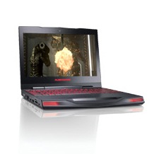 #002Υͥ/Alienware֥եȥߥå ܥץեƱǥ뤬о