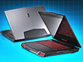 PRۡAlienware M11xפȡ֥եȥߥå ܥפΥܤ¸аޤȤϡSQEXȥǥʹ侩PCǧޤǤβȺŸ