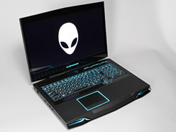 #015Υͥ/PR3ALIENWARE M17xо졣ޡΡPCϤĤ˵ǽ̤ǥǥȥåPCĶ