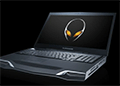 KeplerΥΡPCϥGPUGTX 680MפܤALIENWARE M17xM18xפȯ