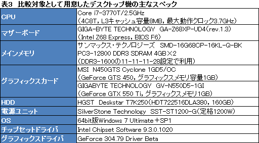 #028Υͥ/PR۲⤢ʤäΡPC4ALIENWARE M17xפΰŪʴ٤˹