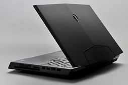 #003Υͥ/PRۡALIENWARE M18xפκ®˿1ڡ2ǥGTX 680ܤΥǥȥåPC®ä