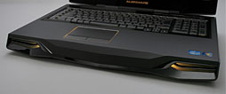 #011Υͥ/PRۡALIENWARE M18xפκ®˿1ڡ2ǥGTX 680ܤΥǥȥåPC®ä