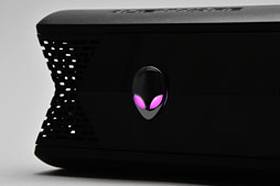 #023Υͥ/PRĶʤΤĶ®ALIENWARE X51פ2012ǯǥϥǥȥåPCξＱѤ